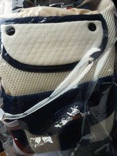 Carbay soft baby for sale  Ligonier