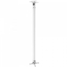 Staffa universale soffitto usato Staffa universale soffitto usato  Avellino