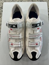 Men sidi spider for sale  Cape Coral