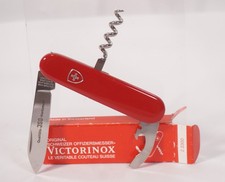 Victorinox 4164 fficier gebraucht kaufen  Aalen