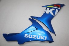 Suzuki gsxr750 gsx for sale  Dallastown