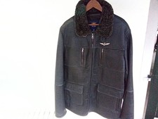 Aeronautica militare schaf gebraucht kaufen Aeronautica militare schaf gebraucht kaufen  Haan