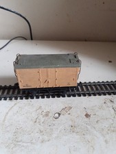 Hornby dublo refrigerated for sale  BRADFORD