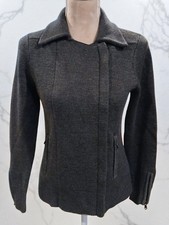 Victor alfaro wool for sale  Wapakoneta
