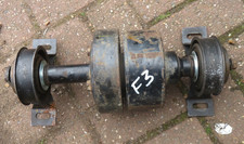 freelander viscous coupling for sale freelander viscous coupling for sale  WARWICK
