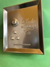 Paco rabanne lady d'occasion  Paris XII