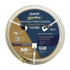 Underhill proline gold for sale  Lincoln
