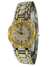 Concord saratoga diamond for sale  Pickerington