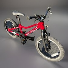 4 wheel bike for sale 4 wheel bike for sale Richmond