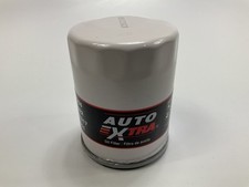 Auto extra 618 for sale  Houston