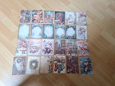 Scrapbooking designerpapier mo gebraucht kaufen Scrapbooking designerpapier mo gebraucht kaufen  Uttenweiler