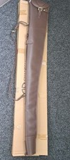 Guardian canterbury luxian for sale  OKEHAMPTON