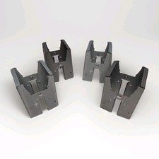 Set heavy duty for sale  Plainville
