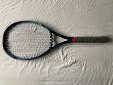 Yonex ezone grip for sale  HORSHAM
