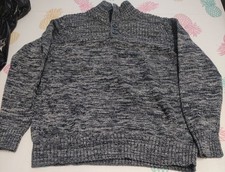 Pullover gr . gebraucht kaufen  Essen