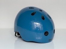 Trybike coconuts kinderhelm gebraucht kaufen  Düsseldorf