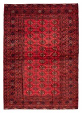 Traditional vintage hand for sale  Champlain