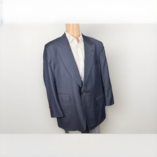 Tom ford navy for sale  Pittsburgh