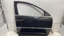 Porte droit volkswagen d'occasion  France