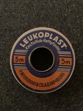 leukoplast gebraucht kaufen leukoplast gebraucht kaufen Berlin