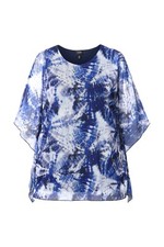 ulla popken chasuble gebraucht kaufen ulla popken chasuble gebraucht kaufen Rastede
