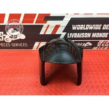 Garde boue kawasaki d'occasion  France