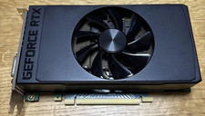 Dell nvidia geforce for sale  Fremont
