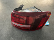 Passenger tail light for sale  Woodbury