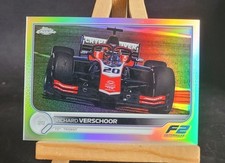 Richard verschoor refractor d'occasion  Saint-Marcel