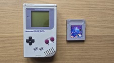 tetris handheld game for sale tetris handheld game for sale BRISTOL