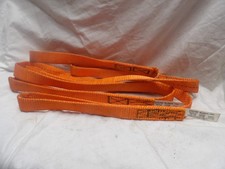 Pair ft. rigging for sale  Boaz