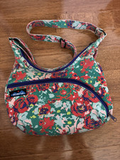 Kavu crossbody bag for sale  New Market