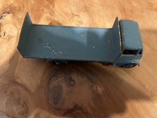 Dinky supertoys truck for sale  BRIDGEND