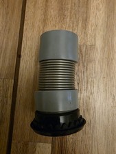 Dyson dc18 internal for sale  WALSALL