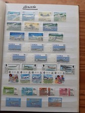 luftfahrt gebraucht kaufen luftfahrt gebraucht kaufen Treuenbrietzen