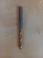 Hartmetall spiralbohrer 0x30mm gebraucht kaufen  Köln