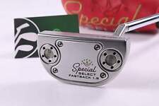 Scotty cameron special usato  Spedire a Italy