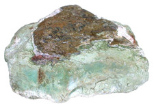 414 gram natural for sale  San Tan Valley