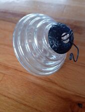 Boule noël verre d'occasion  Le Havre-