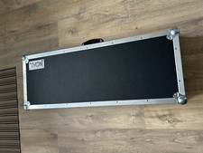 Thon case modal gebraucht kaufen  Mühltal