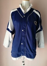 Felpa vintage champion usato  Ragalna