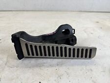 Pedal de gasolina VW Jetta GLI MK6 11-18 OEM 1K1 721 503 AN, usado comprar usado  Enviando para Brazil