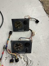 Perkins marine engine for sale  IPSWICH