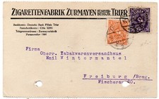 zigarettenfabrik gebraucht kaufen zigarettenfabrik gebraucht kaufen Waldershof