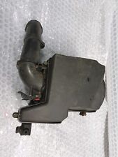 Ford focus mk2 for sale  OLDHAM