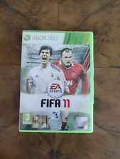Fifa sports xbox usato  Roma