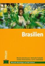 Stefan loose brasilien gebraucht kaufen  Berlin