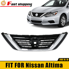 Front bumper upper for sale  Amherst