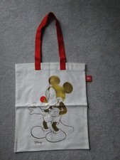 Disney rnd comic for sale  BASINGSTOKE