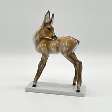 Antike rosenthal münchkhe gebraucht kaufen  Lehrte